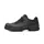 Grisport 70107 safety shoes S3, Black, Black, swatch