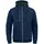 ProJob sweat jacket 2130, Marine Blue, Marine Blue, swatch