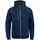 ProJob Sweat Jacke 2130, Marine, Marine, swatch