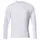 Mascot Crossover Carvin sweatshirt, Vit, Vit, swatch