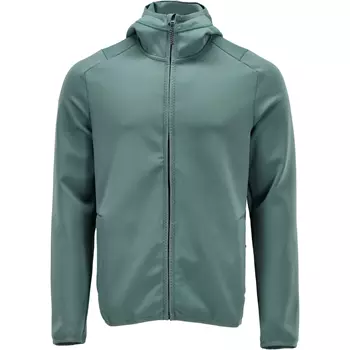 Mascot Customized fleecejakke