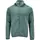Mascot Customized fleecejakke, Lys Skovgrøn, Lys Skovgrøn, swatch