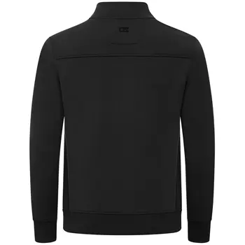 Cutter & Buck Pemberton half zip