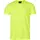South West Ray T-shirt, Fluorescent Yellow, Fluorescent Yellow, swatch