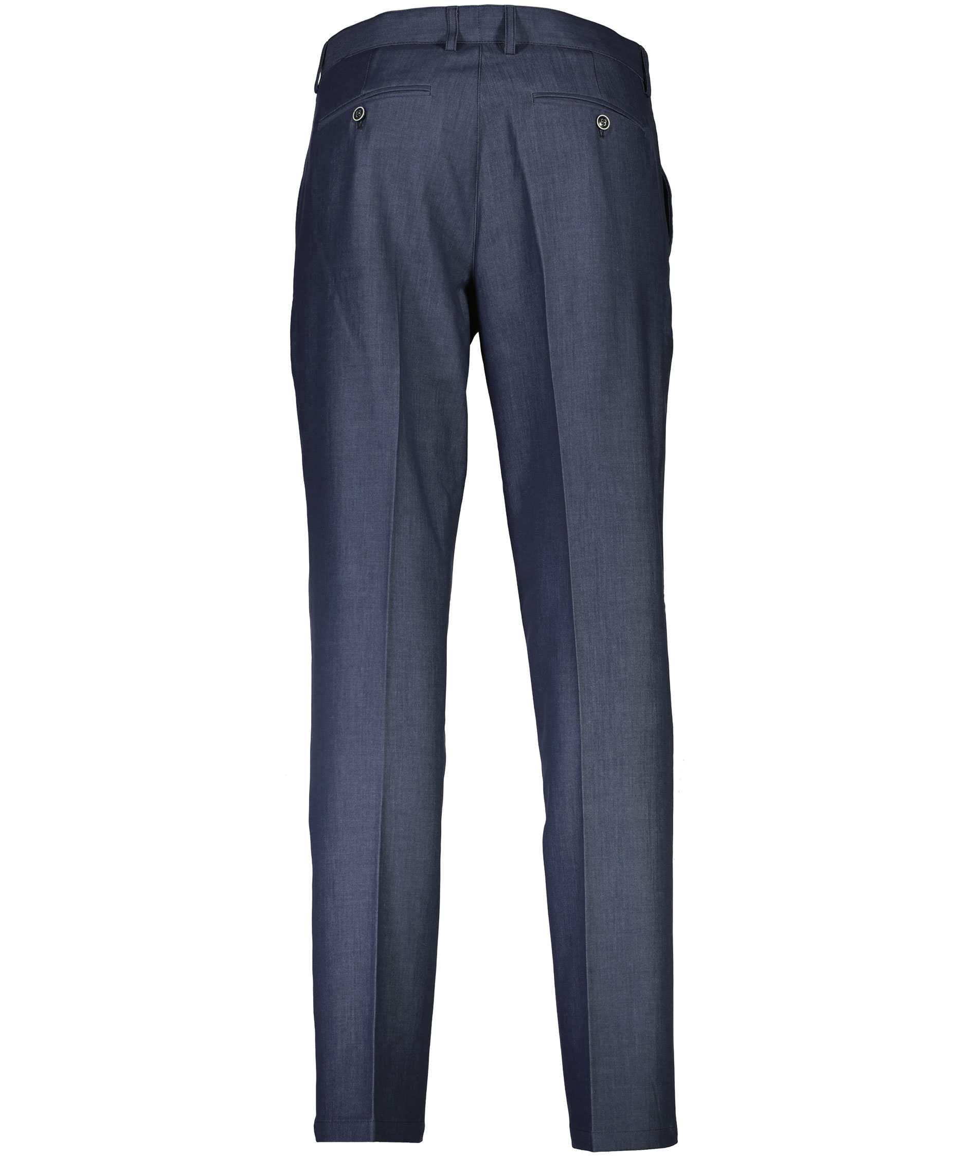 Lindbergh Superflex slim fit trousers