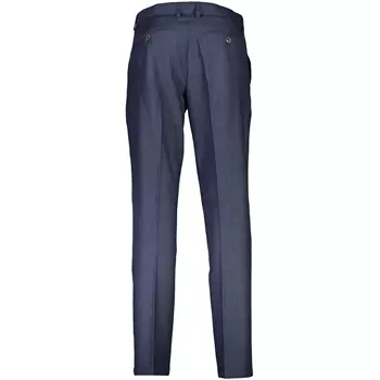 Lindbergh Superflex slim fit bukser