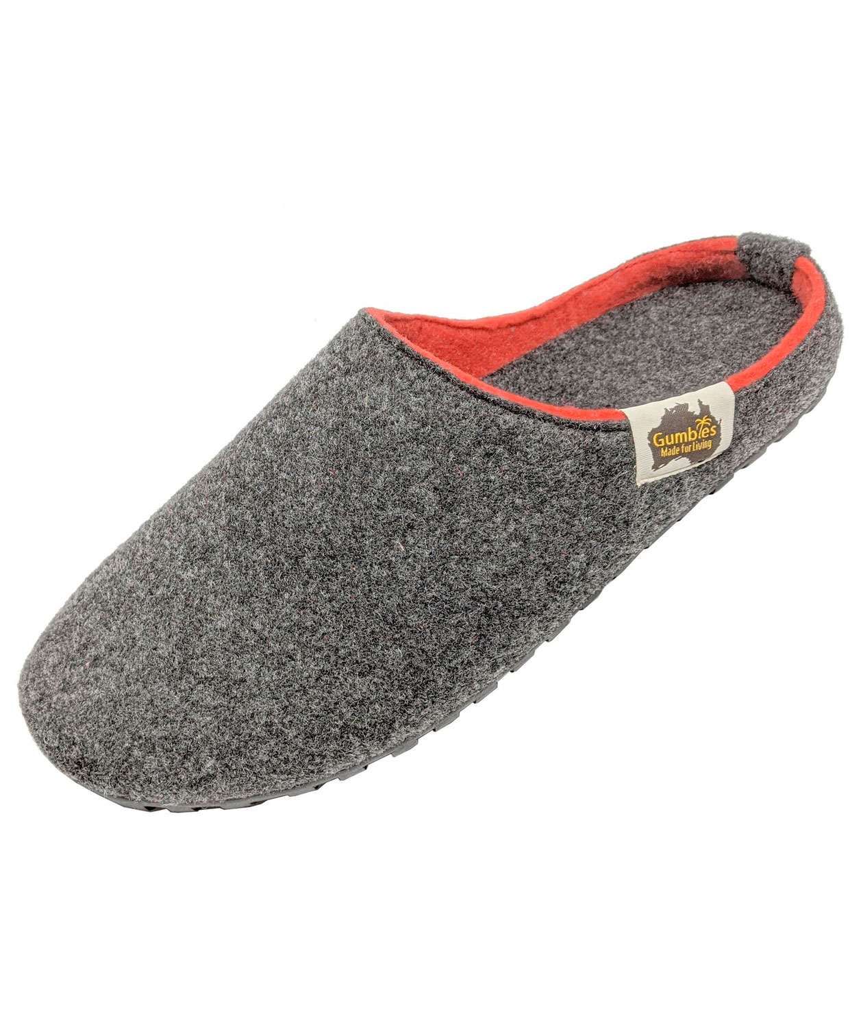 Gumbies hot sale outback slippers