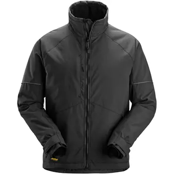 Snickers AllroundWork vinterjakke 1158