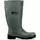 Shoes For Crews Sicherheitsgummistiefel S4, Grün, Grün, swatch