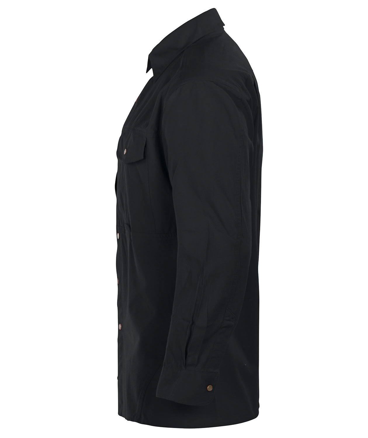 ProJob work shirt 5210