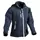 Matterhorn Middlemore Damen Softshelljacke, Navy, Navy, swatch