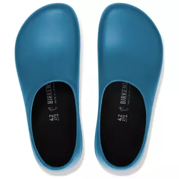 Birkenstock Profi Birki 2.0 Regular Fit Clogs OB