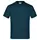 James & Nicholson Junior Basic-T T-shirt for barn, Petrol, Petrol, swatch