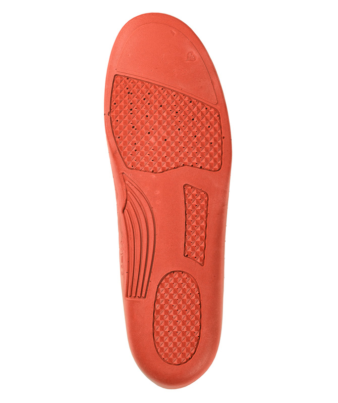 Gateway1 Ascot Lady 6" 3mm rubber boots