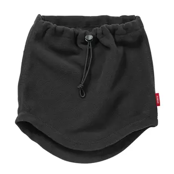 Kansas fleece halsedisse