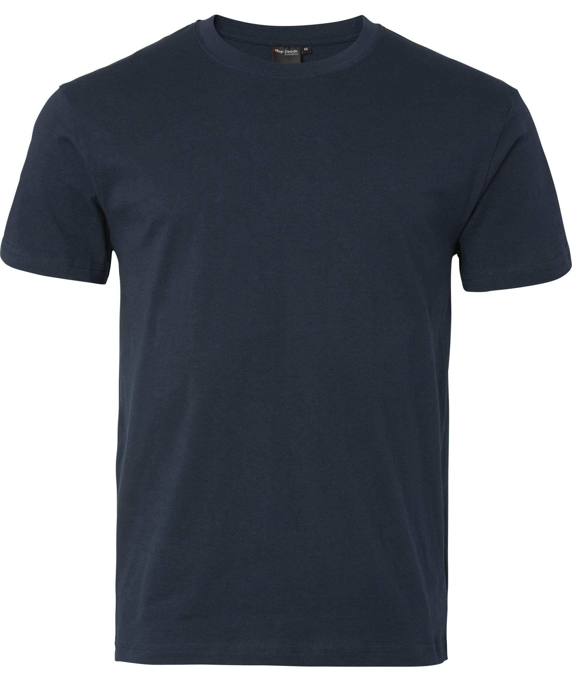 Top Swede T-shirt 239, Navy