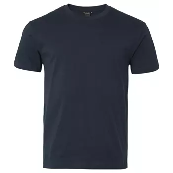 Top Swede T-skjorte 239, Navy