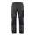 Blåkläder service trousers full stretch, Grey/Black, Grey/Black, swatch