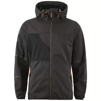 L.Brador Airdry Momentum vindjakke 2050P full stretch