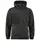 L.Brador Airdry Momentum Windjacke 2050P full stretch, Grau, Grau, swatch