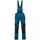 Portwest DX4 arbeidsselebukse full stretch, Metro blå, Metro blå, swatch