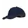 Seeland Skeet cap, Classic blue, Classic blue, swatch