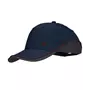 Seeland Skeet cap, Classic blue