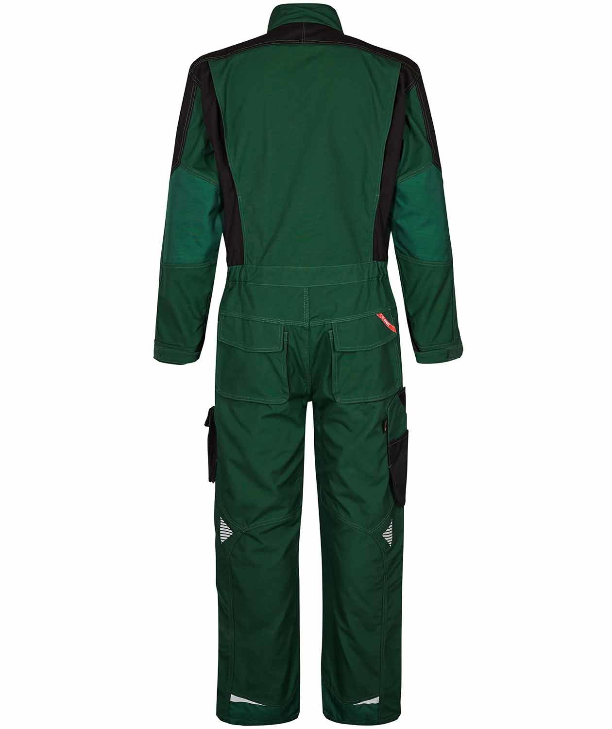 Engel Galaxy coverall