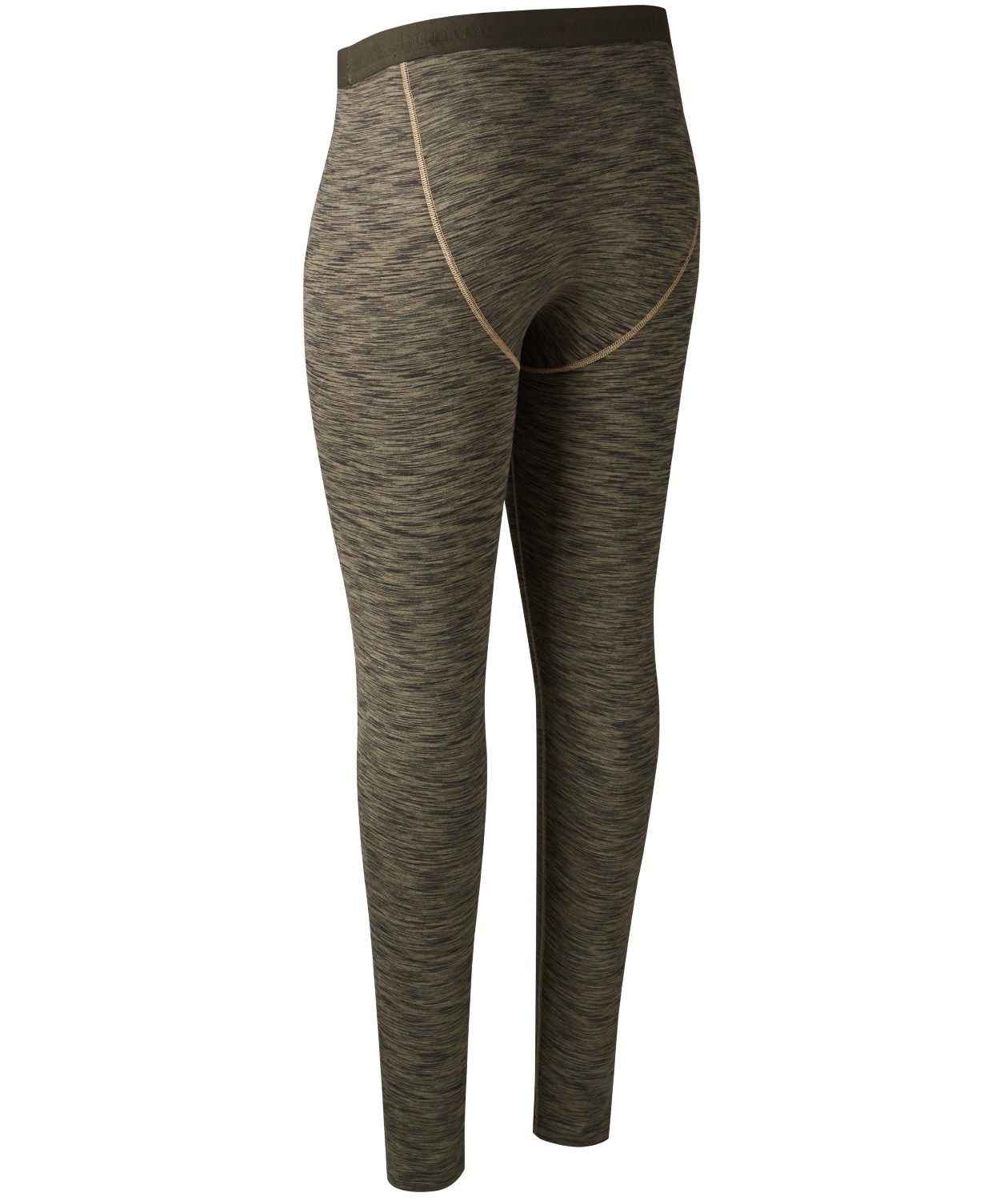 Deerhunter Norden Insulated baselayer trousers