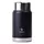 MORBERG by Orrefors Hunting termos till mat 0,6 L, Svart, Svart, swatch