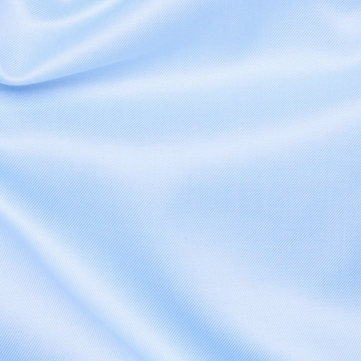 Eterna Cover modern fit Damenhemd, Hellblau, large image number 4