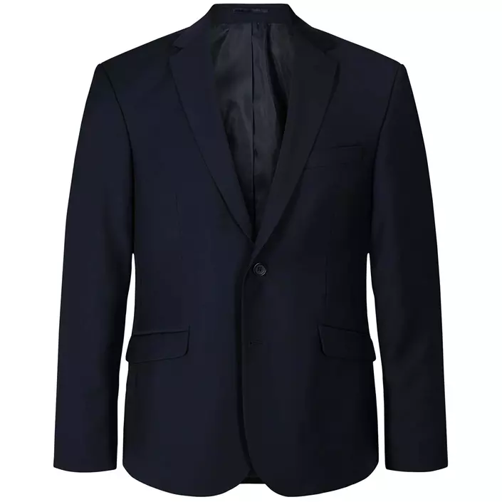 Will suit, Dark Blue, large image number 0