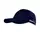 Craft Community kasket, Navy, Navy, swatch