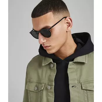 Jack & Jones JACRYDER J6867 solglasögon