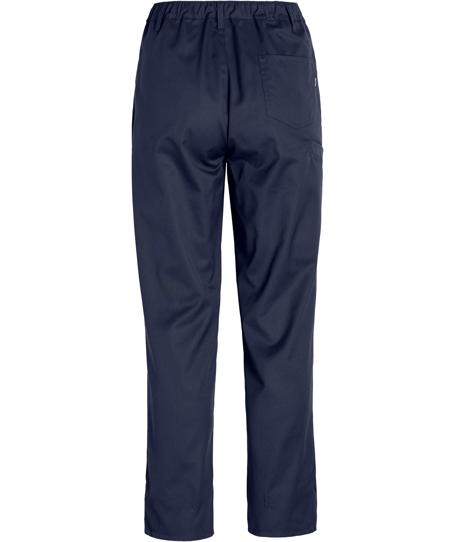 Kentaur&nbsp;Flex trousers leg length 79 cm
