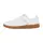 Jack & Jones JFWKIRK sneakers, Bright White, Bright White, swatch