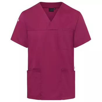 Karlowsky Essential bussarong, Fuchsia