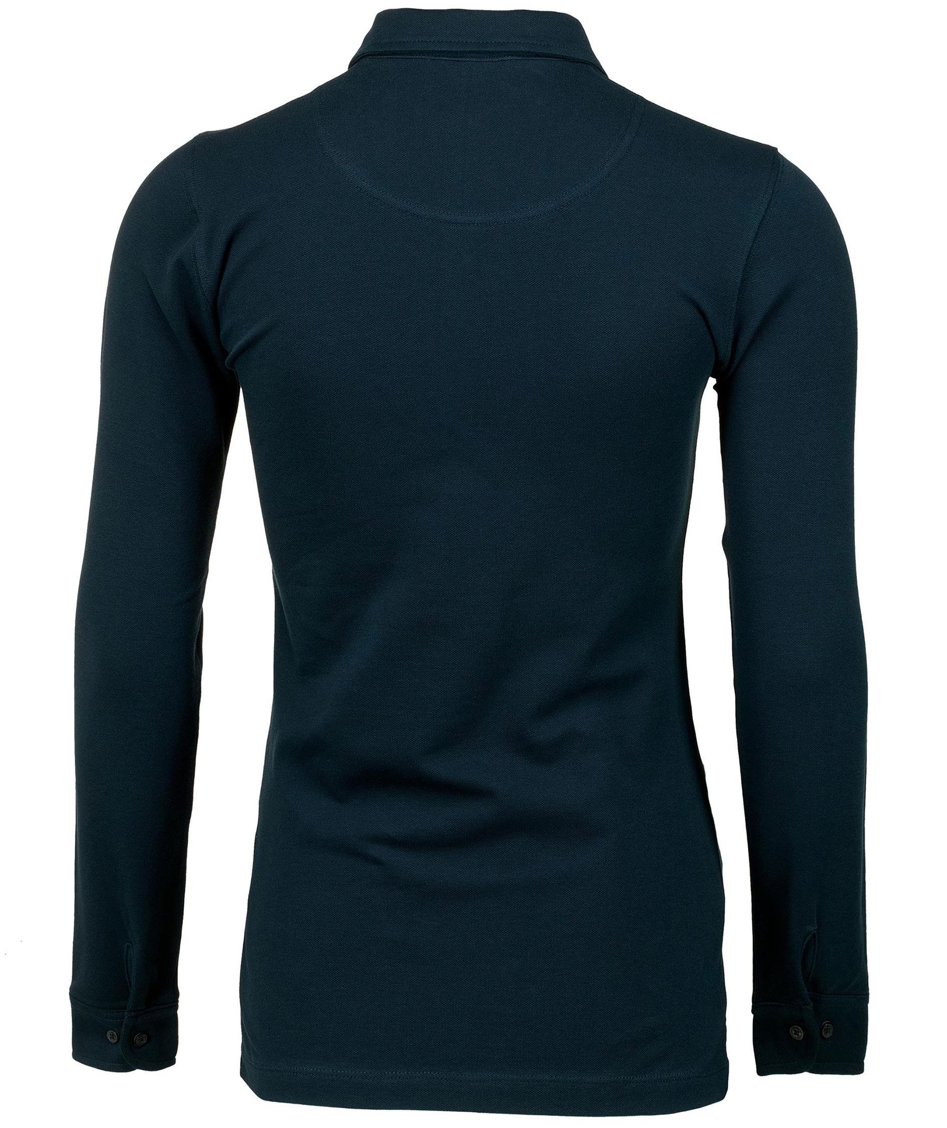 Nimbus Carlington l&aring;ng&auml;rmad pik&eacute;tr&ouml;ja dam