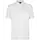 ID PRO Wear Polo shirt with chest pocket, White, White, swatch