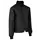 Elka women's thermal jacket, Black, Black, swatch