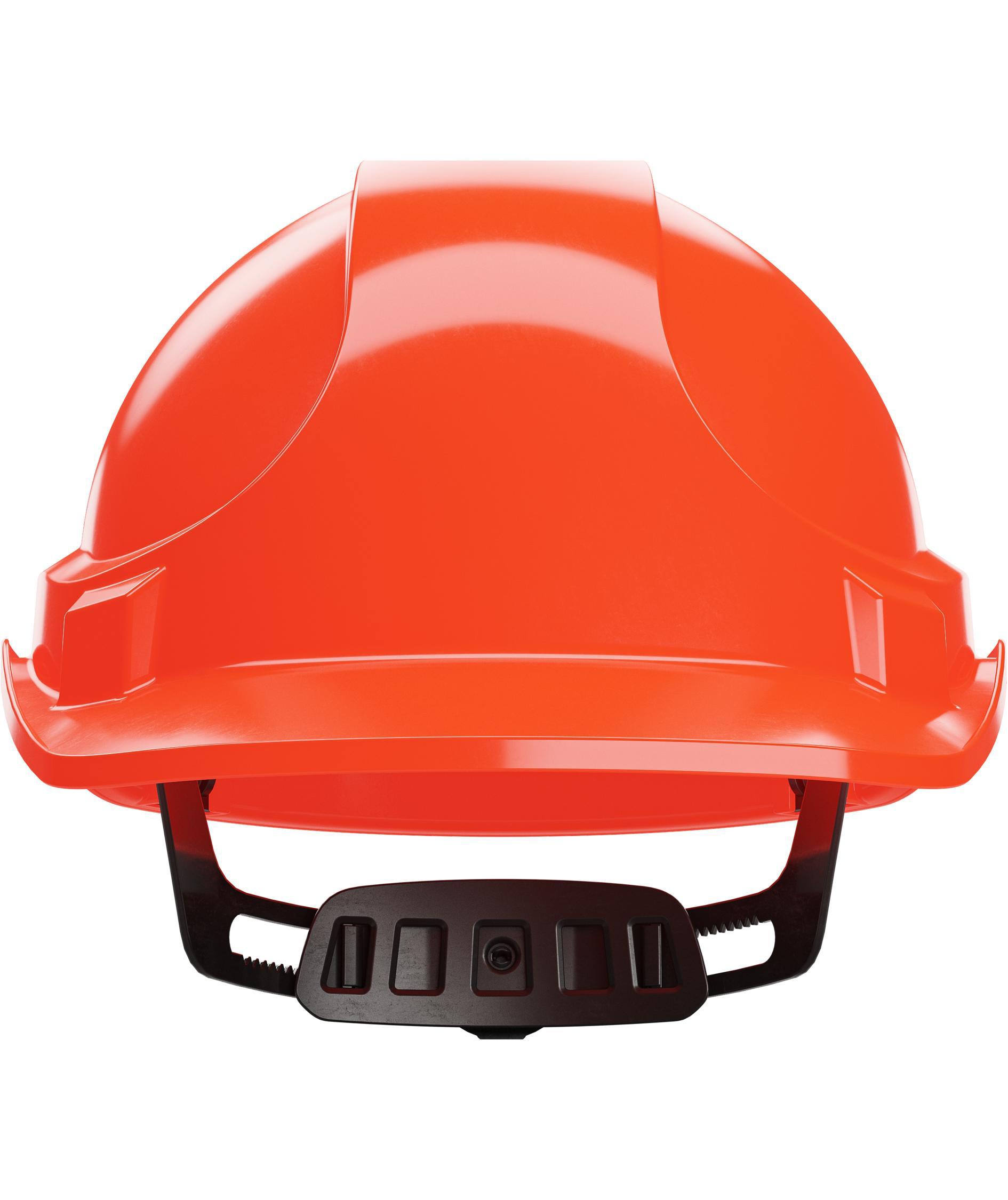 Hellberg Factor skyddshj&auml;lm