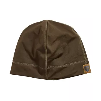 Northern Hunting Trand hat, Dark Green