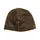 Northern Hunting Trand hat, Dark Green, Dark Green, swatch