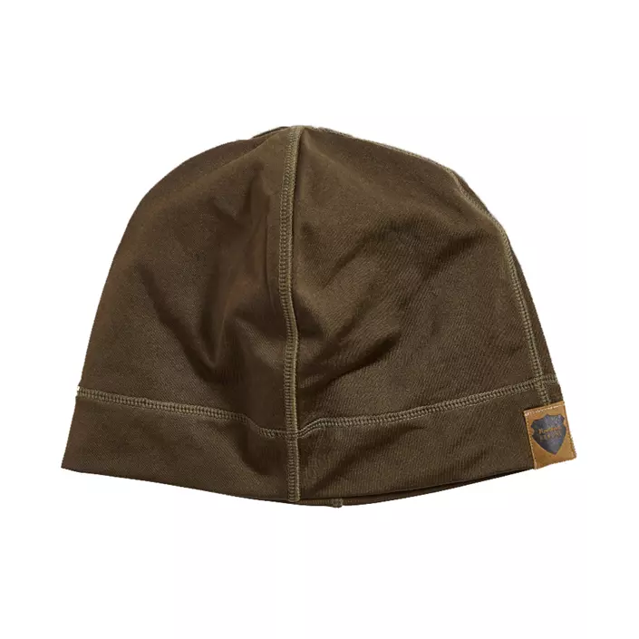 Northern Hunting Trand hat, Dark Green, large image number 0