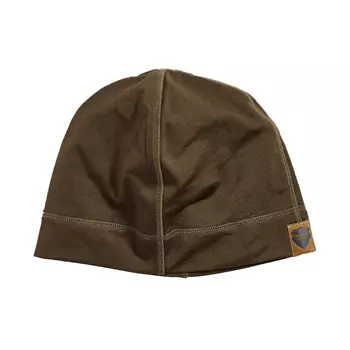 Northern Hunting Trand hat, Dark Green