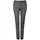 Cutter & Buck Tofino dame chinos, Steel Grey, Steel Grey, swatch