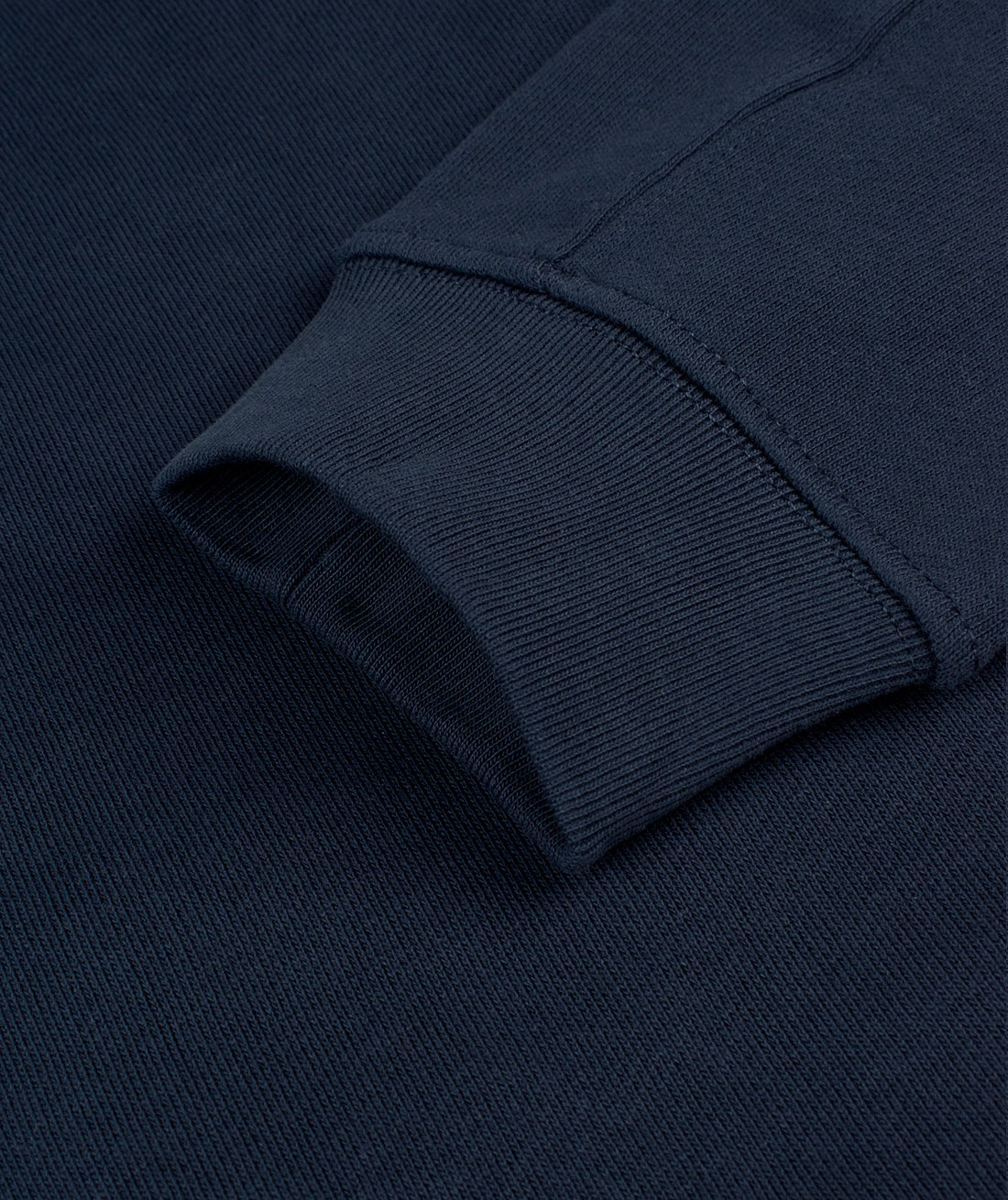 Nimbus Newport Sweatshirt, Navy, large image number 5