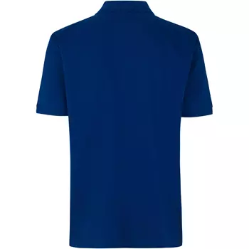 ID PRO Wear Piké-tröja