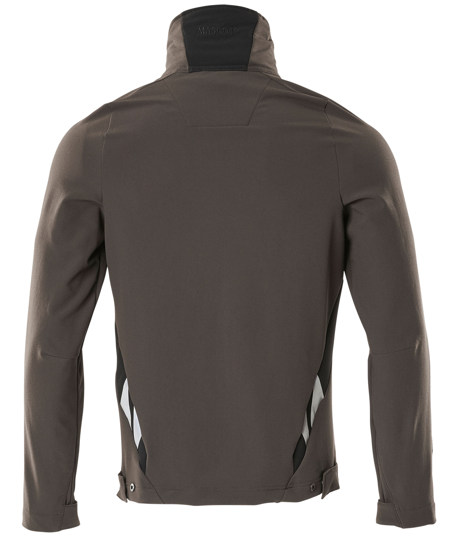 Mascot Accelerate jacka full stretch