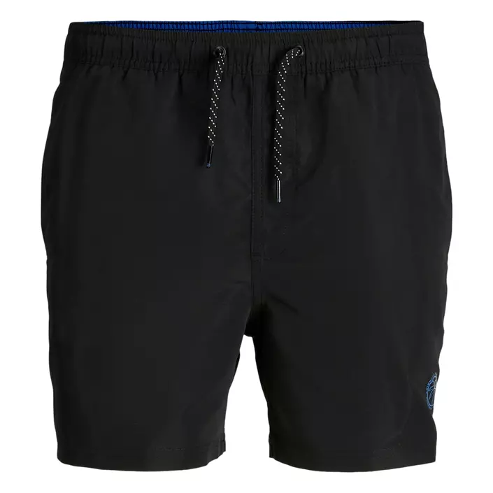 Jack & Jones sommer sæt, , large image number 1